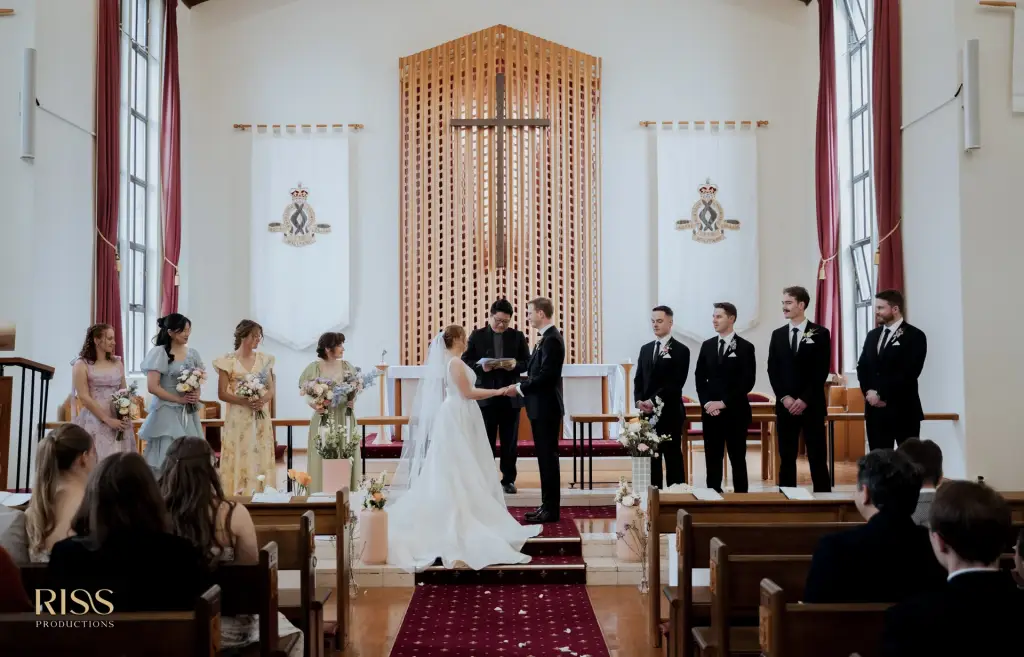 phebe-artyom-canberra-homestead-wedding