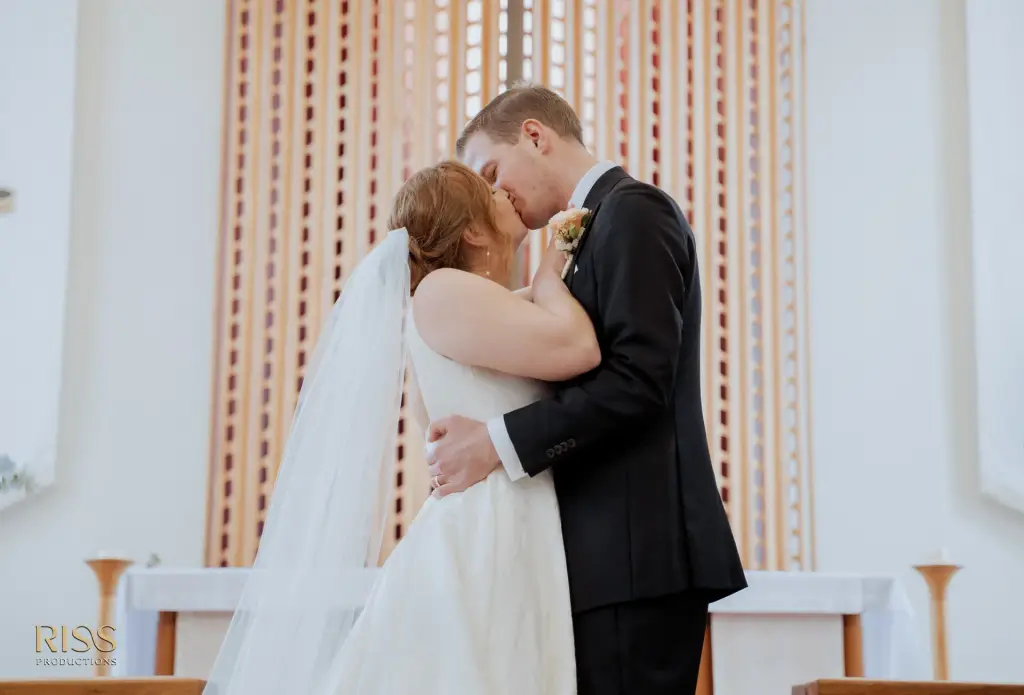 phebe-artyom-canberra-homestead-wedding