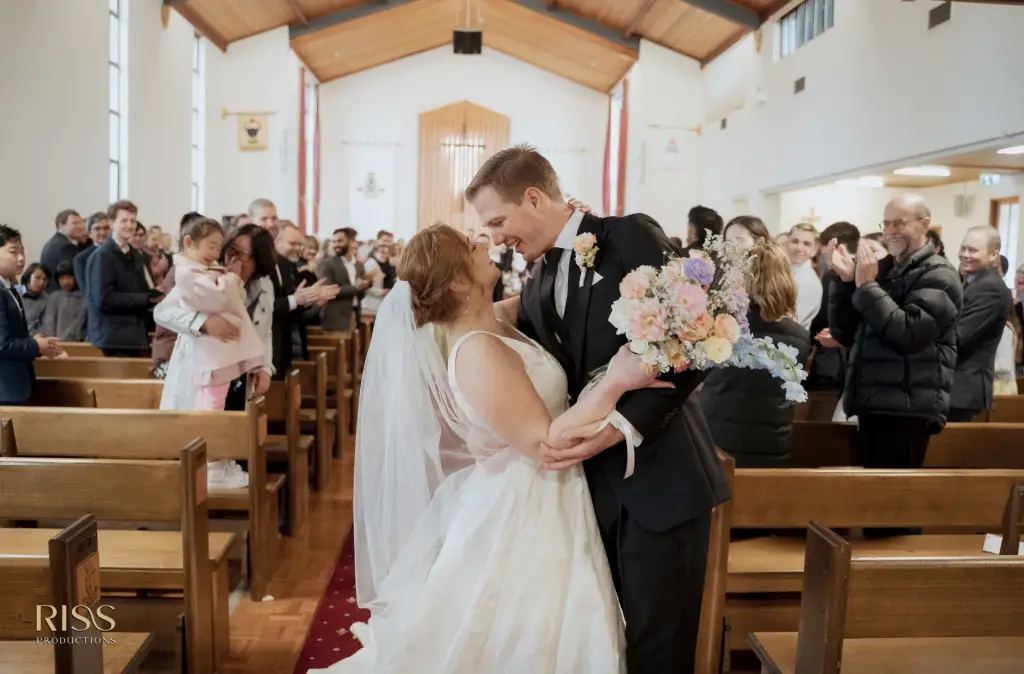 phebe-artyom-canberra-homestead-wedding