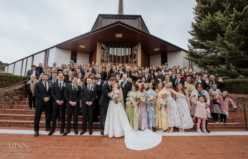 phebe-artyom-canberra-homestead-wedding