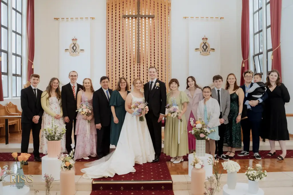 phebe-artyom-canberra-homestead-wedding