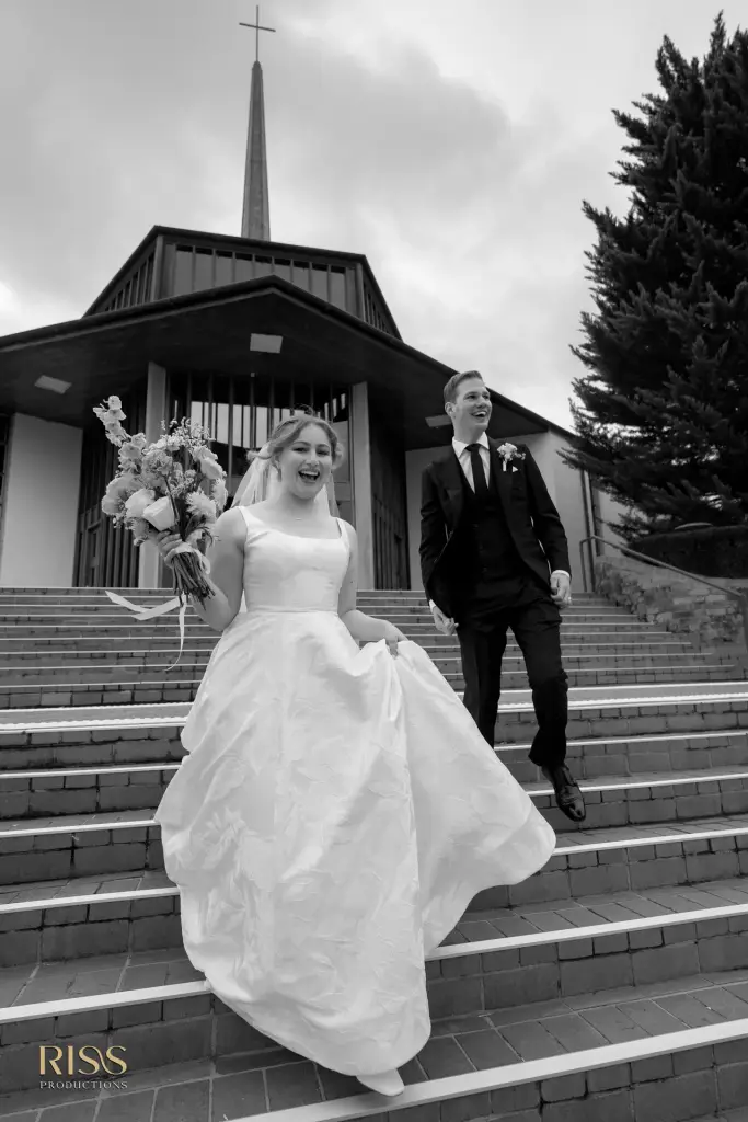 phebe-artyom-canberra-homestead-wedding