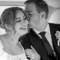 Canberra Homestead Wedding: Phebe & Artyom