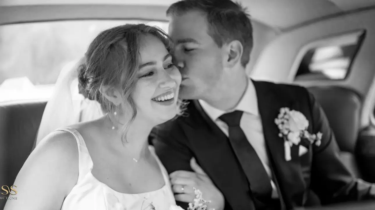 phebe-artyom-canberra-homestead-wedding