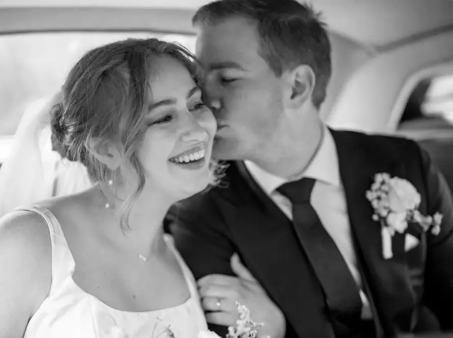 phebe-artyom-canberra-homestead-wedding