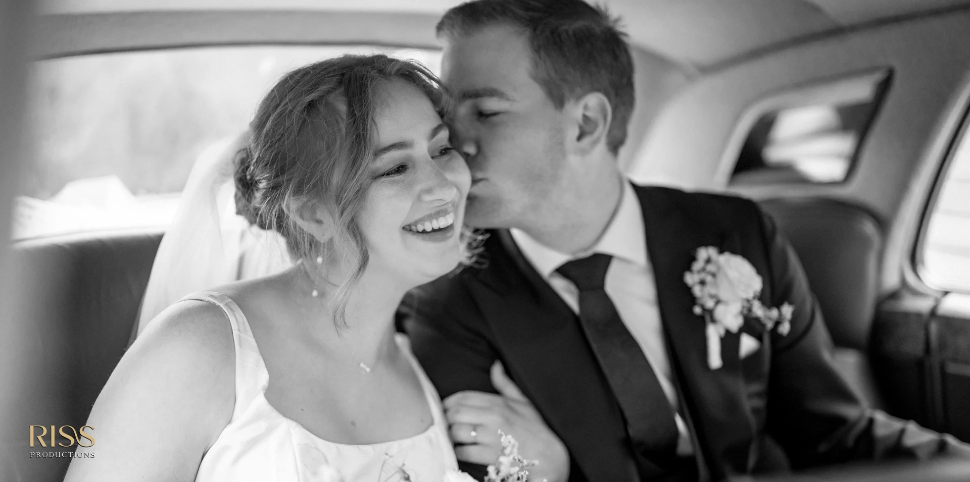 phebe-artyom-canberra-homestead-wedding