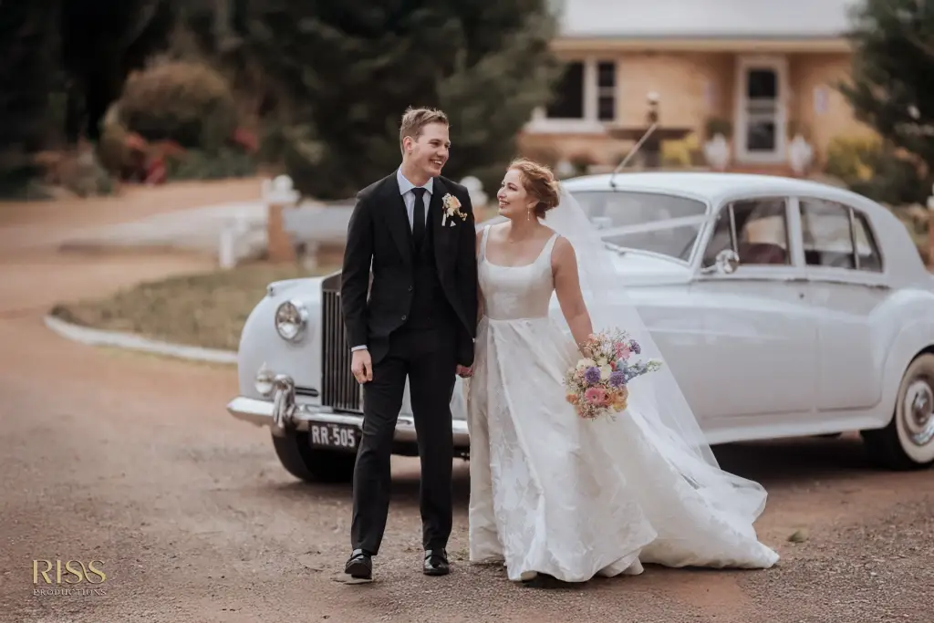 phebe-artyom-canberra-homestead-wedding