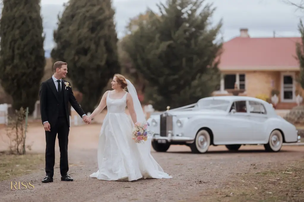 phebe-artyom-canberra-homestead-wedding