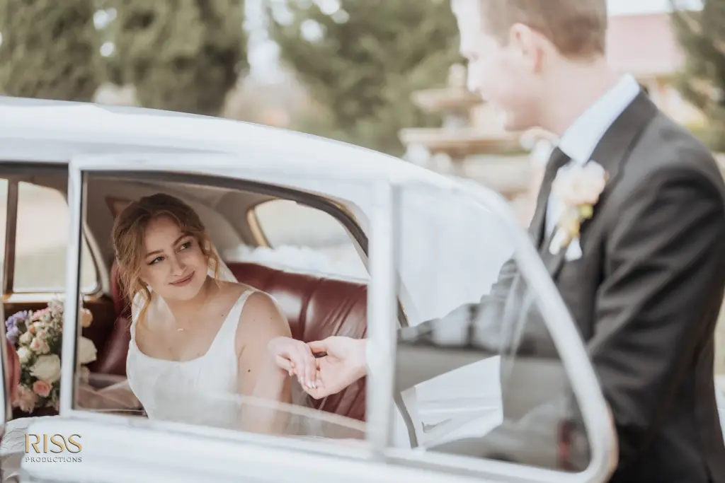 phebe-artyom-canberra-homestead-wedding