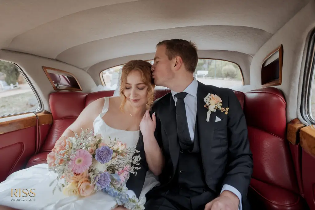 phebe-artyom-canberra-homestead-wedding