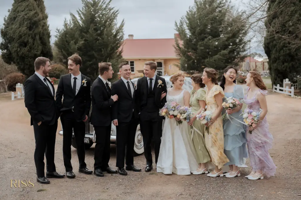 phebe-artyom-canberra-homestead-wedding