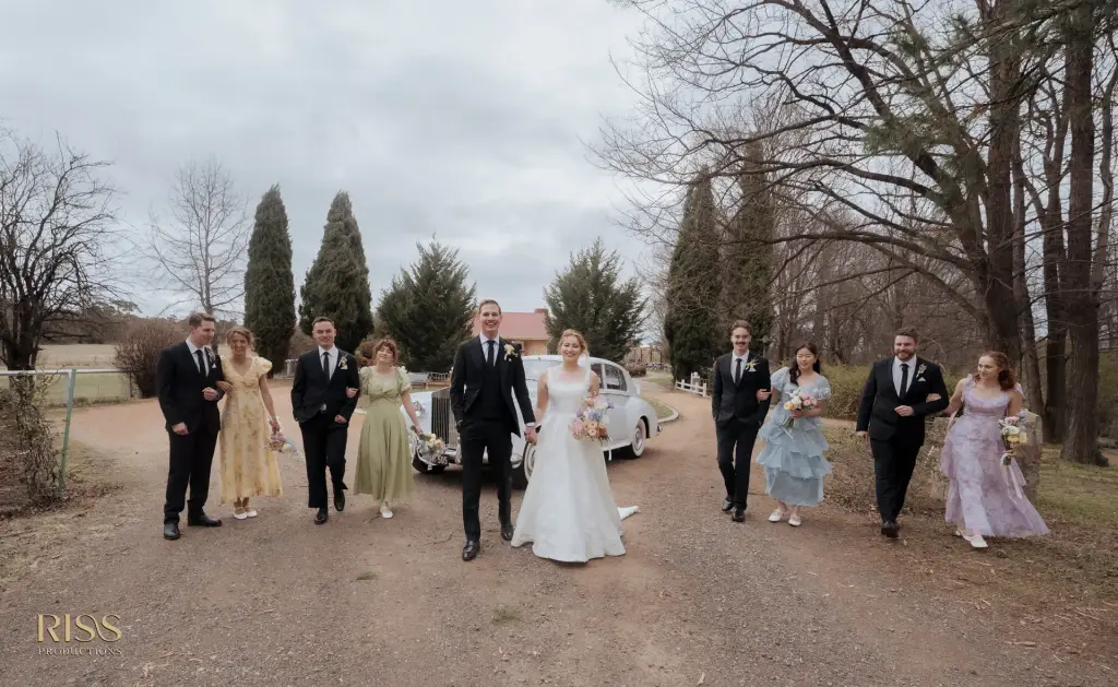 phebe-artyom-canberra-homestead-wedding