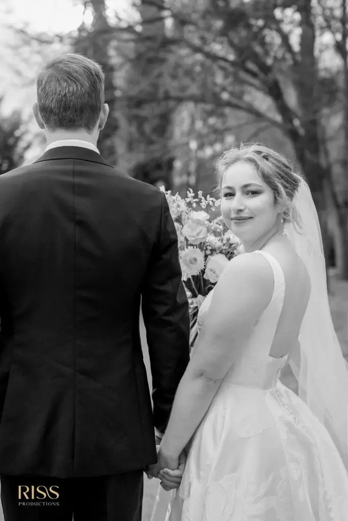phebe-artyom-canberra-homestead-wedding