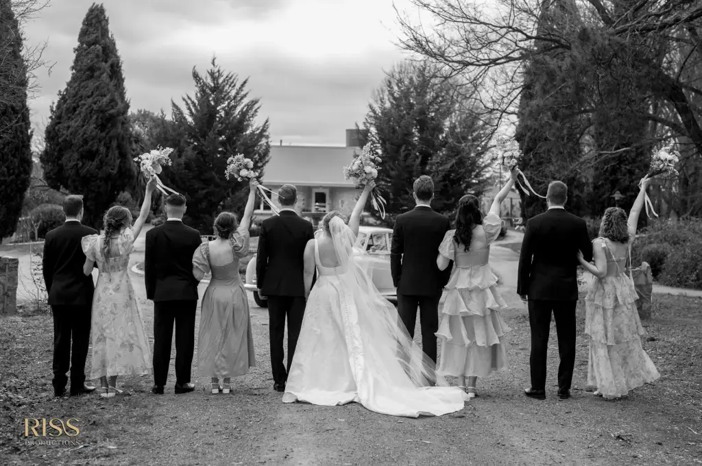 phebe-artyom-canberra-homestead-wedding