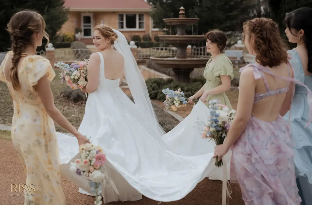 phebe-artyom-canberra-homestead-wedding
