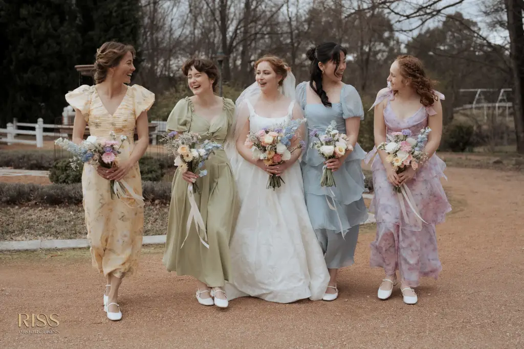 phebe-artyom-canberra-homestead-wedding