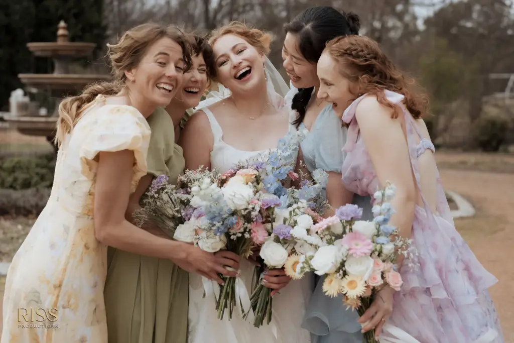 phebe-artyom-canberra-homestead-wedding