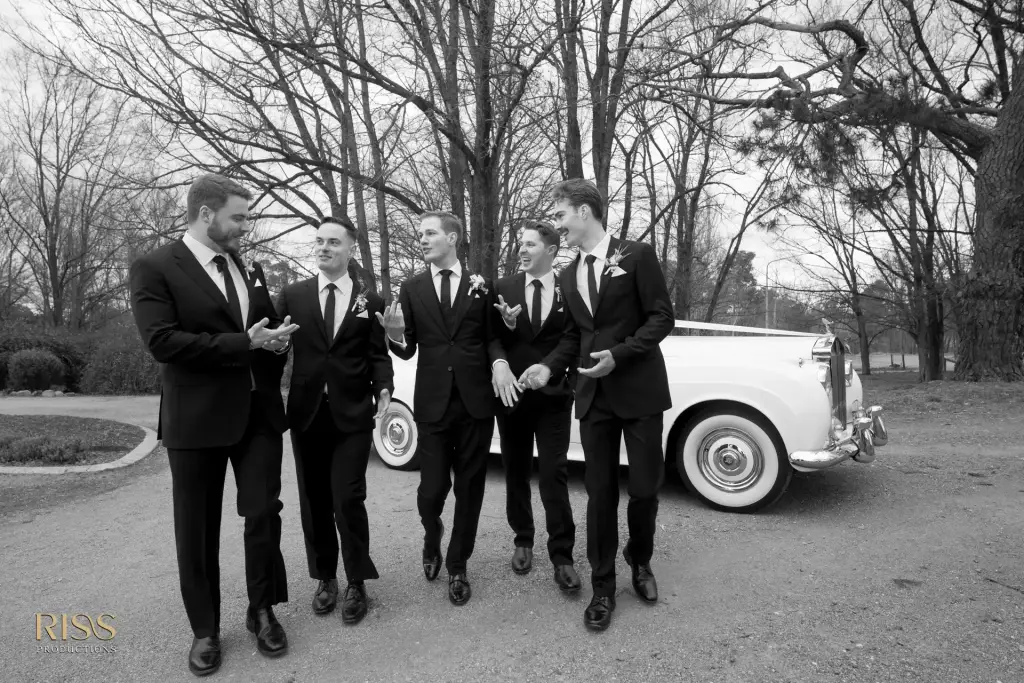 phebe-artyom-canberra-homestead-wedding