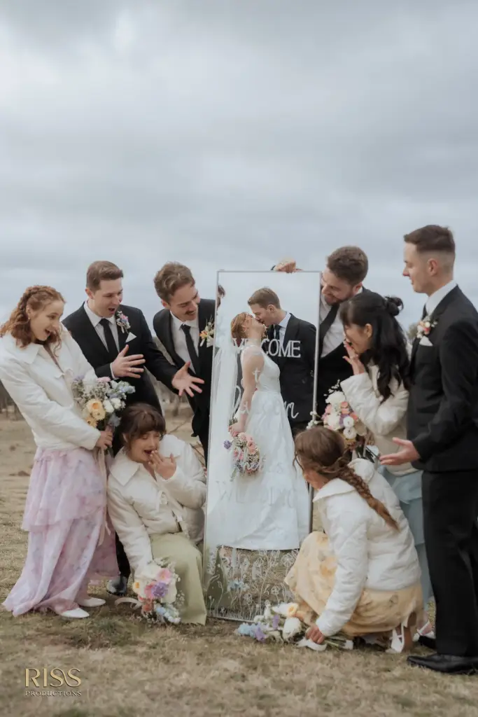 phebe-artyom-canberra-homestead-wedding