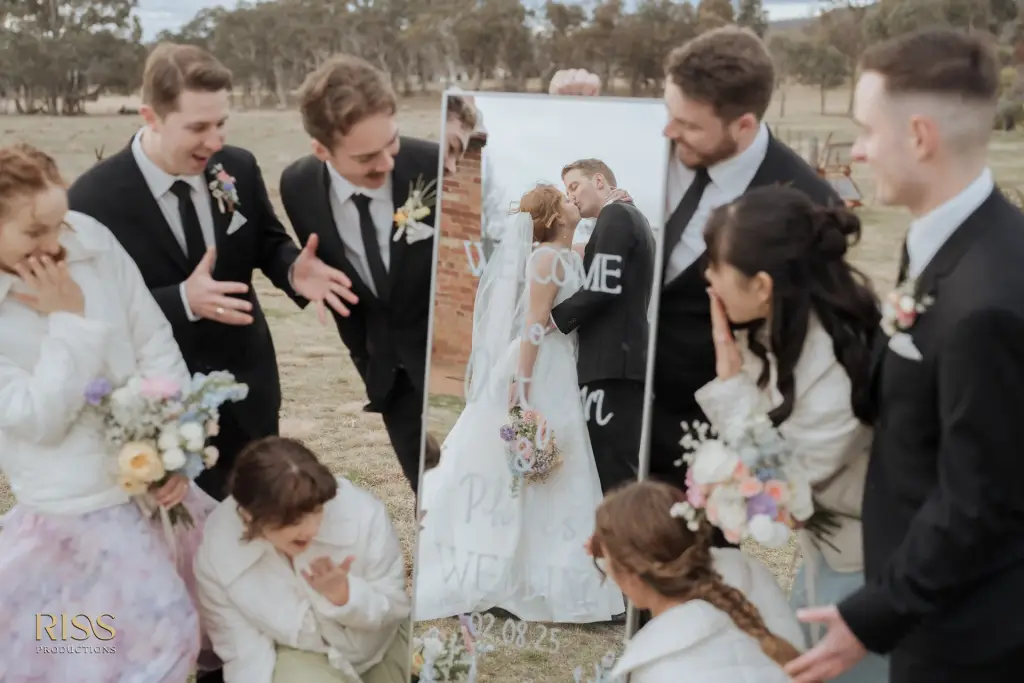 phebe-artyom-canberra-homestead-wedding