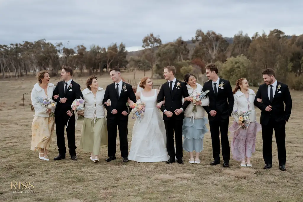 phebe-artyom-canberra-homestead-wedding