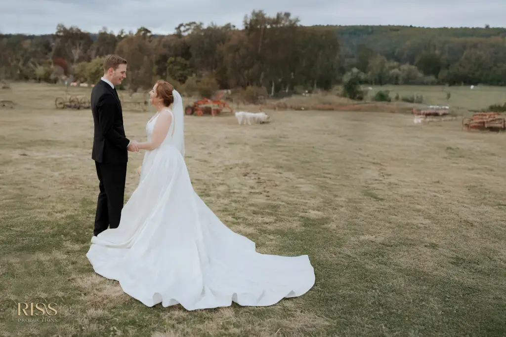 phebe-artyom-canberra-homestead-wedding
