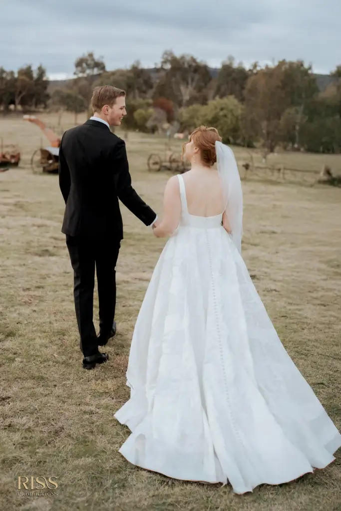 phebe-artyom-canberra-homestead-wedding