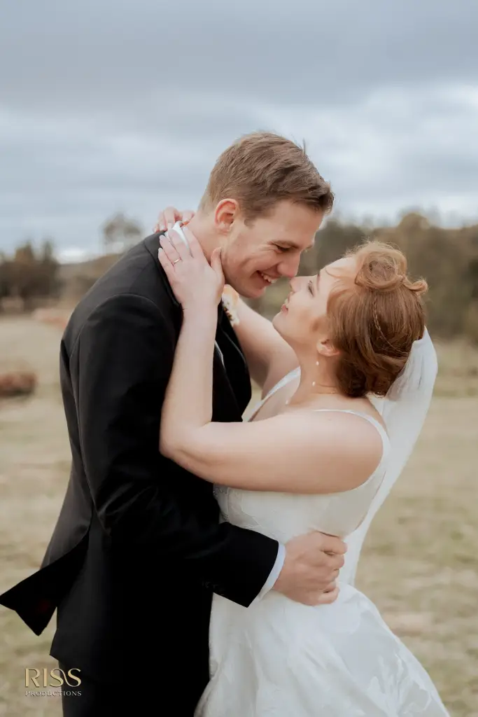 phebe-artyom-canberra-homestead-wedding