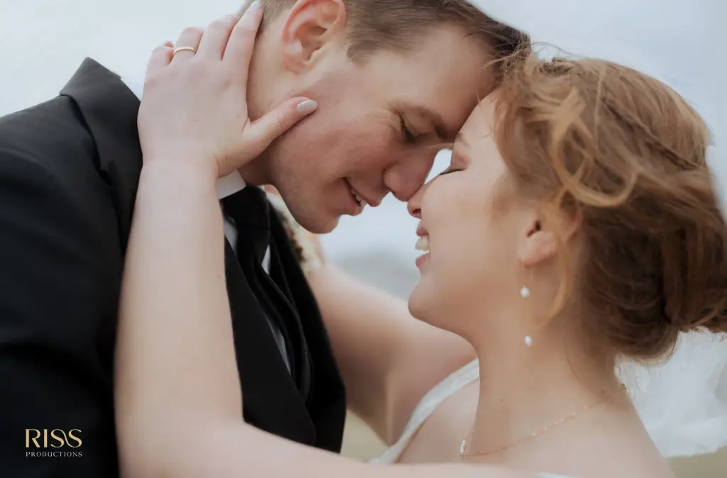 phebe-artyom-canberra-homestead-wedding