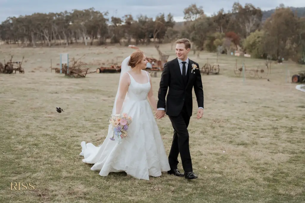 phebe-artyom-canberra-homestead-wedding