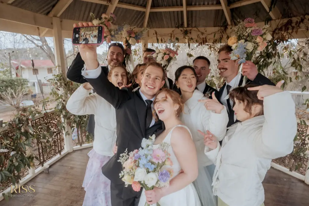 phebe-artyom-canberra-homestead-wedding