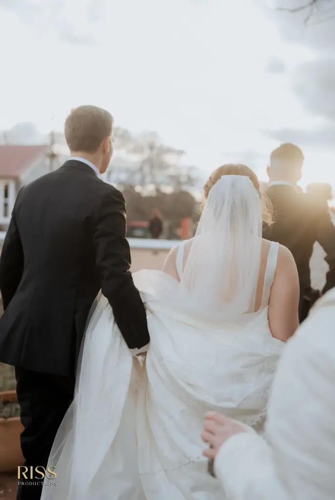 phebe-artyom-canberra-homestead-wedding