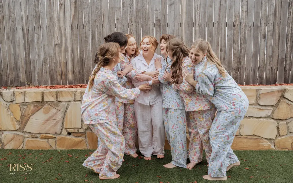 phebe-artyom-canberra-homestead-wedding