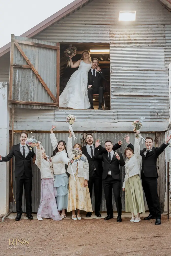 phebe-artyom-canberra-homestead-wedding