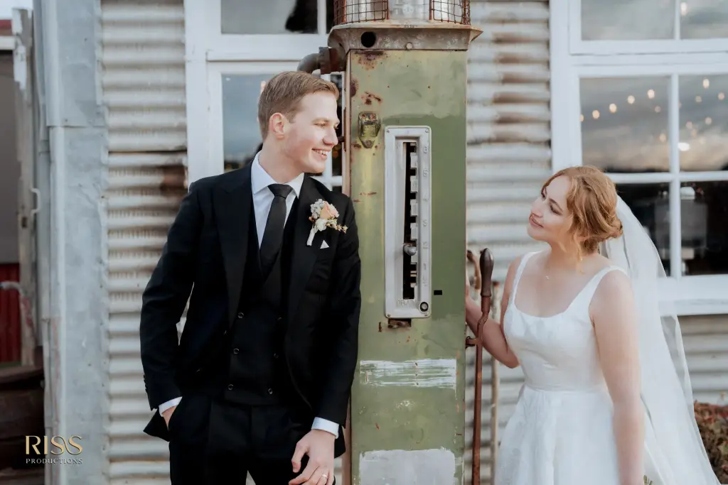 phebe-artyom-canberra-homestead-wedding