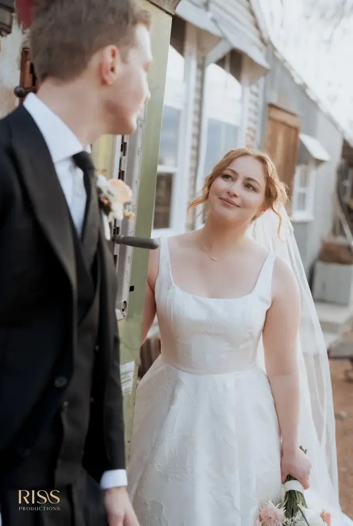 phebe-artyom-canberra-homestead-wedding