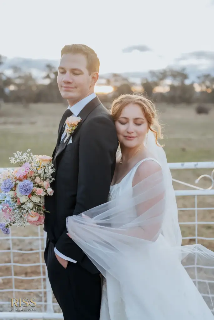phebe-artyom-canberra-homestead-wedding