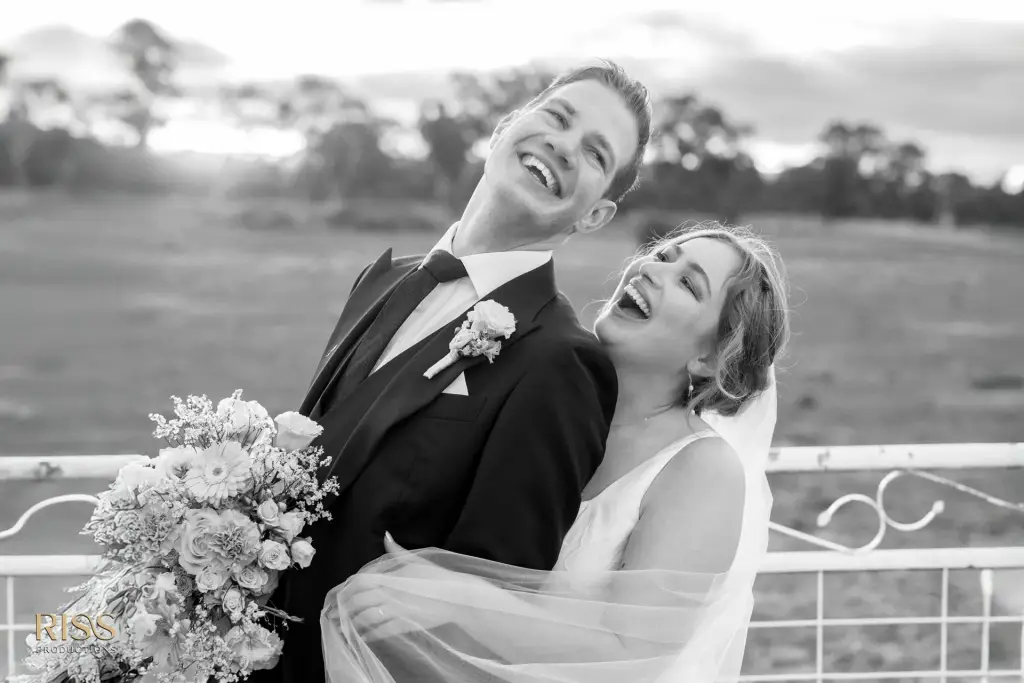 phebe-artyom-canberra-homestead-wedding