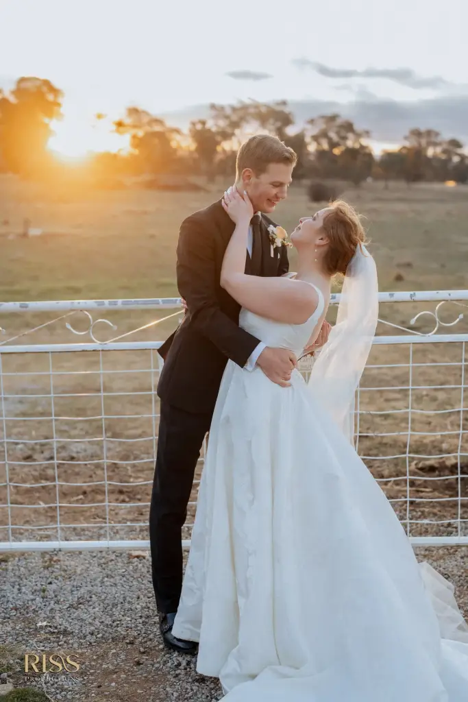 phebe-artyom-canberra-homestead-wedding