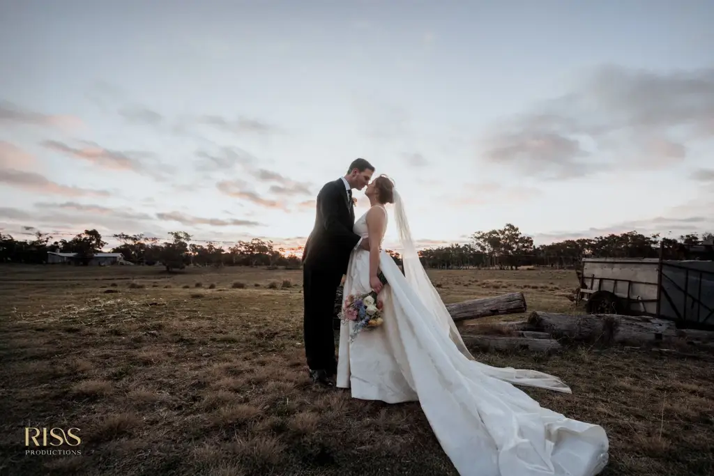 phebe-artyom-canberra-homestead-wedding