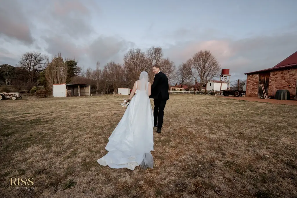 phebe-artyom-canberra-homestead-wedding