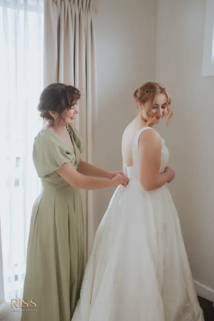 phebe-artyom-canberra-homestead-wedding