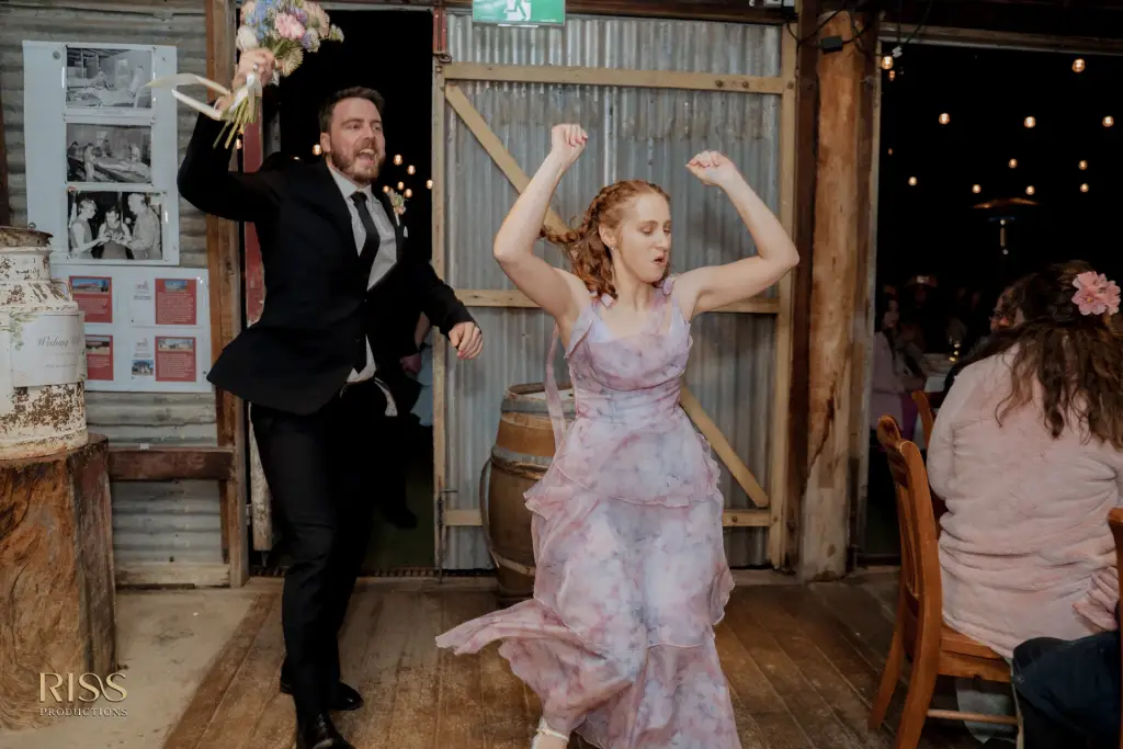 phebe-artyom-canberra-homestead-wedding