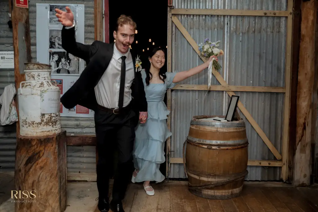 phebe-artyom-canberra-homestead-wedding