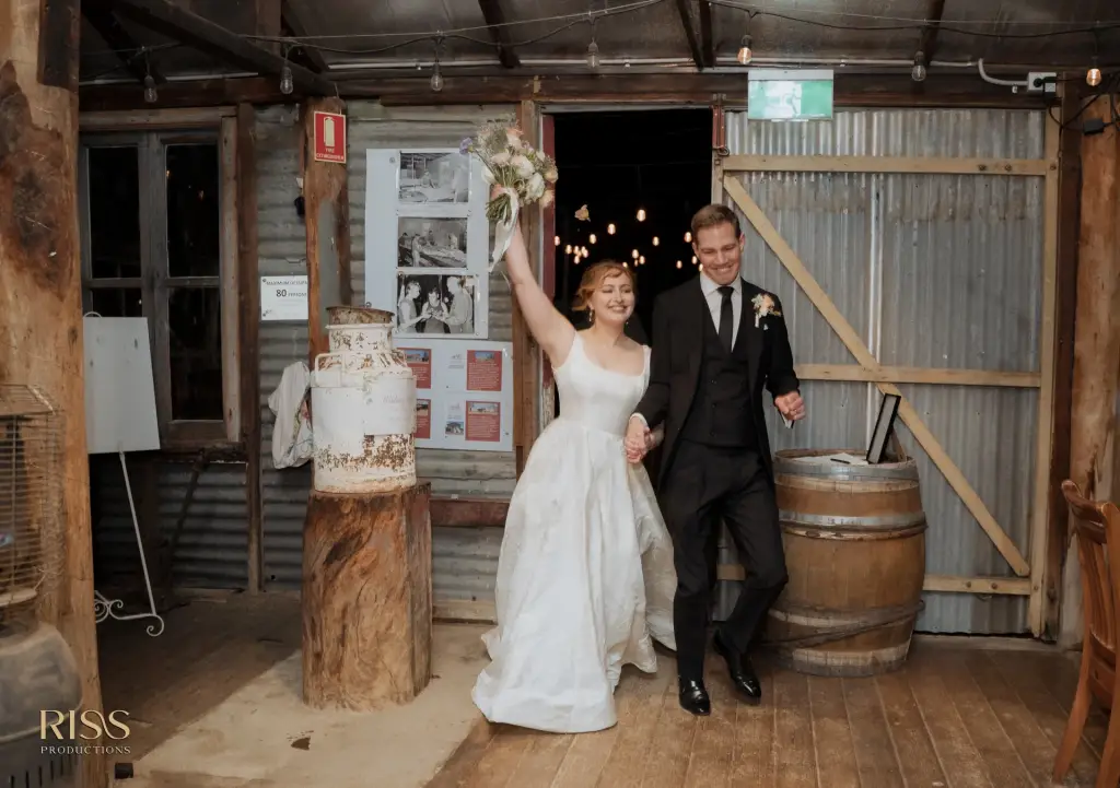 phebe-artyom-canberra-homestead-wedding