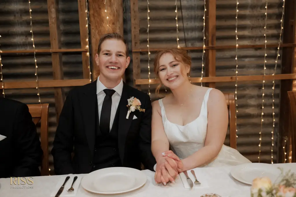 phebe-artyom-canberra-homestead-wedding