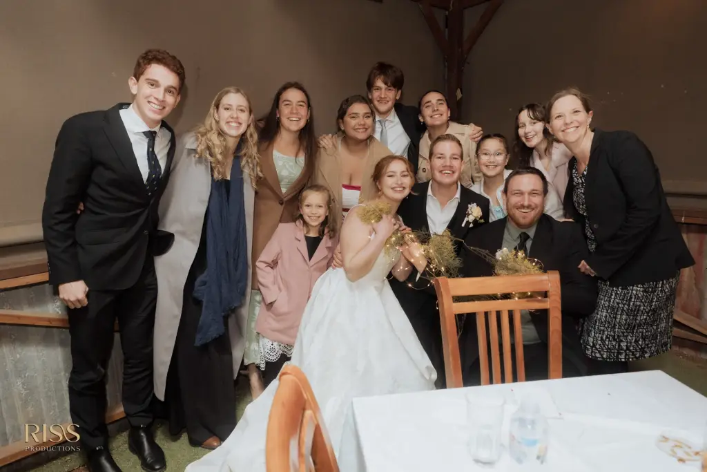 phebe-artyom-canberra-homestead-wedding