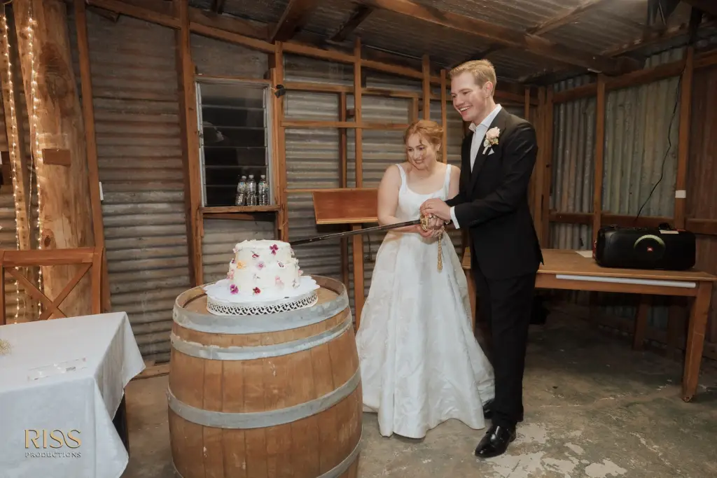 phebe-artyom-canberra-homestead-wedding