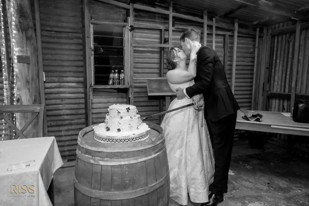 phebe-artyom-canberra-homestead-wedding