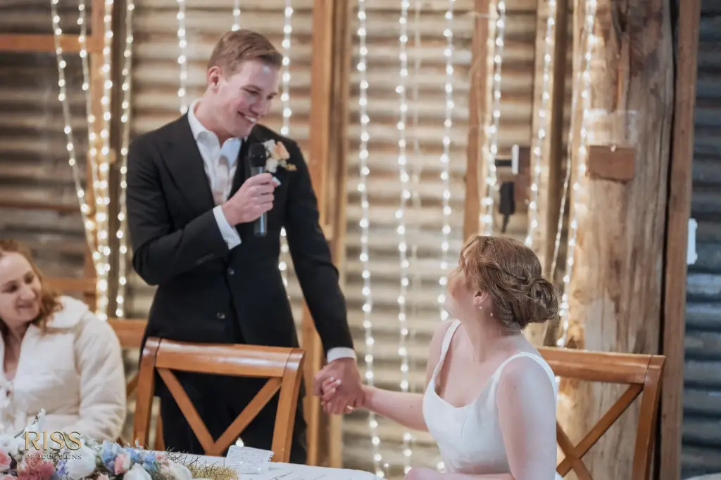 phebe-artyom-canberra-homestead-wedding